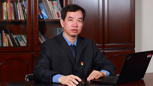 內容摘要圖片